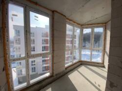 ������ �������� �� �����������, ��� ���� ��� ������� ���� 3