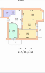  3 , 89 .,  .   1