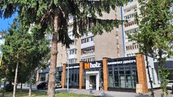 Продаж 1к квартири по вул.Соломії Крушельницької, Центр. Тернопіль фото 10 Продаж 1к квартири по вул.Соломії Крушельницької, Центр. Тернопіль фото 10