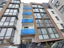 ��������� 2 ��. ������ �������� � ������� �� 2 ����, �� ������� ���� 2