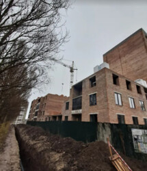 ������ 2� �������� 70 ��. � �� ���. �������� ����� �������� ���� 2