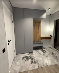 Продаж 2к квартири 67 кв. м на вул. Київська фото 9 Продаж 2к квартири 67 кв. м на вул. Київська фото 9