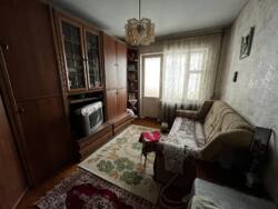 ������ 3�-������� �������� �� ���. ������� ���� 15