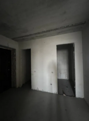 ������ 2� ��������, 66 �.��., ���.��������� ���� 6