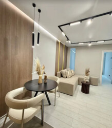 ������ 2� �������� 58 ��. � �� ���. ������� ���� 5