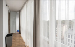 ������ 5� �������� 190 ��. � �� ���. ������������� ����쳿 ���� 11