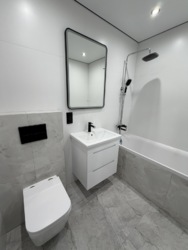 ������ 1� �������� �� ���.�������, ����� ���.�������� ���� 5