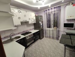 ������ 2 �� �������� 53�.��. �� ���. �����������, �³��������� ���� 8