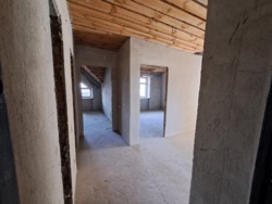   3 .  912,  ..  3