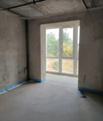 ������ 1� �������� 52 ��. � �� ���. ������������ ���� 2