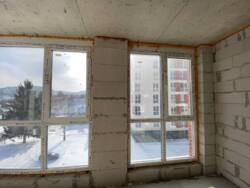 ������ 3-������� ��������, �. ��������� ���� 15