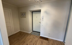 ������ 3� �������� 160 ��. � �� ���. �������� ���� 7