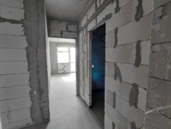 ��������� 1������� � �� �������� ���� 14