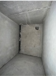 ������ 3� ��������, 92,3 ��.�, ���. ���������� �������� ���� 15