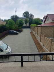 ������ 2 ��.�������� ���.����������� ���� 12