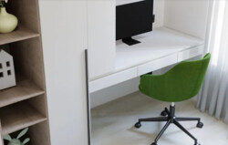 ������ 3� �������� 84 ��. � �� ����. ��������� ���� 13