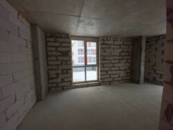 ������ �������� �� �����������, ��� ���� ��� ������� ���� 9