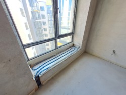 ������ 1�� �������� � �� ��� �������, �������� �����������. �������� ���� 16