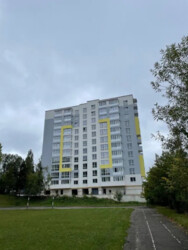 ������ 2� ��������, 72 ��.�, �� ��������� ���� 7