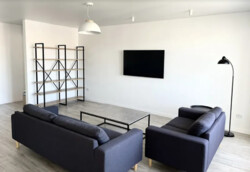 ������ 3� �������� 82.1 ��. � �� ���. ������ ���������� ���� 7