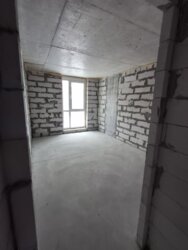 ������ 3 ������� �������� ���� 29