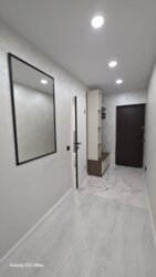 Продаж 3км квартири по вул.Сахарова фото 19 Продаж 3км квартири по вул.Сахарова фото 19