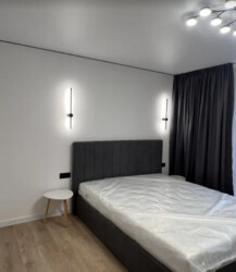 Продаж 1к квартири 52 кв. м на вул. Будного Степана фото 3 Продаж 1к квартири 52 кв. м на вул. Будного Степана фото 3