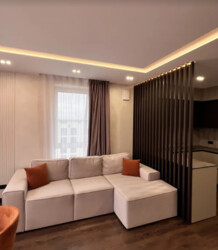 ������ 2� �������� 74.3 ��. � �� ���. ������ ���� 11