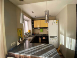 ������ �����-��������, 21 ��.�, ���.�������� ���� 3