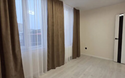 ������ 3� �������� 75 ��. � �� ���. ����������� ���� 10