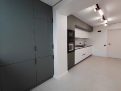 ��� ���� ��������.!!! ���� 17