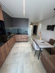 Продаж 2км квартири фото 3 Продаж 2км квартири фото 3