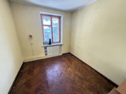 Продаж. 3 кім квартира. Тернопіль. Новий світ. фото 5 Продаж. 3 кім квартира. Тернопіль. Новий світ. фото 5
