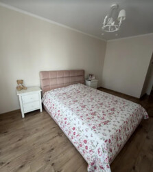 ������ 3� �������� 160 ��. � �� ���. �������� ���� 16