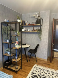 ������ 2� ��������, 67 ��.�, ���.������� ���� 2