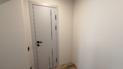 Продається однокімнатна квартира район Дружба. фото 19 Продається однокімнатна квартира район Дружба. фото 19