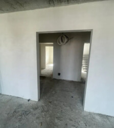 ������ 3� �������� 102 ��. �, ���������� ���� 11