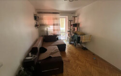 ������ 2� �������� 46.5 ��. � �� ���. ��������� ���� 6