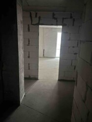 Пррдаж квартири у ЖК Щастя, 49 кв.м фото 4 Пррдаж квартири у ЖК Щастя, 49 кв.м фото 4