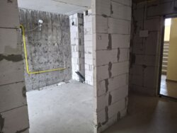 ������ 2 ������� �������� � �.��������� ���� 15