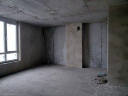 Продаж 2к квартири 65.41 кв. м на просп. Бандери Степана фото 17 Продаж 2к квартири 65.41 кв. м на просп. Бандери Степана фото 17