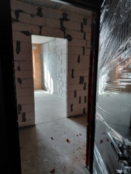 ��������� 2��. �������� �� ������ ����� ���� 12