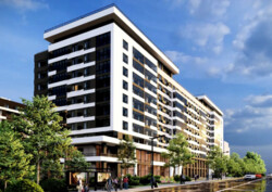 ������ 2� �������� 66.3 ��. � �� ���. �������� ������ ������������ ���� 1