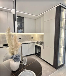 ������ 3� �������� 58 ��. � �� ���. ������� ���� 4