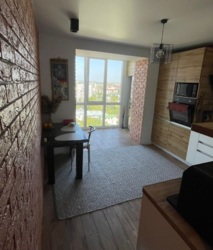 ������ ������ 3 �� �������� �� ���. ������������� ���� 5