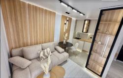 ������ 2�� �������� �� ���. �������, ��� ��������. ���� 1