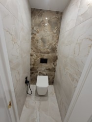 Продаж 3км квартири по вул.Київська, БАМ, Тернопіль фото 11 Продаж 3км квартири по вул.Київська, БАМ, Тернопіль фото 11