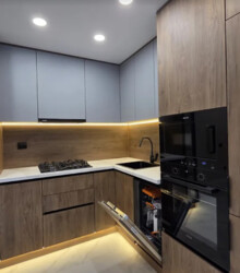 ������ 3� �������� 67 ��. � �� ���. ������� ���� 1