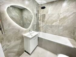 Продаж квартири фото 10 Продаж квартири фото 10