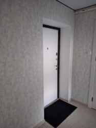 ������ 2 ������� �������� �.����� ���� 5